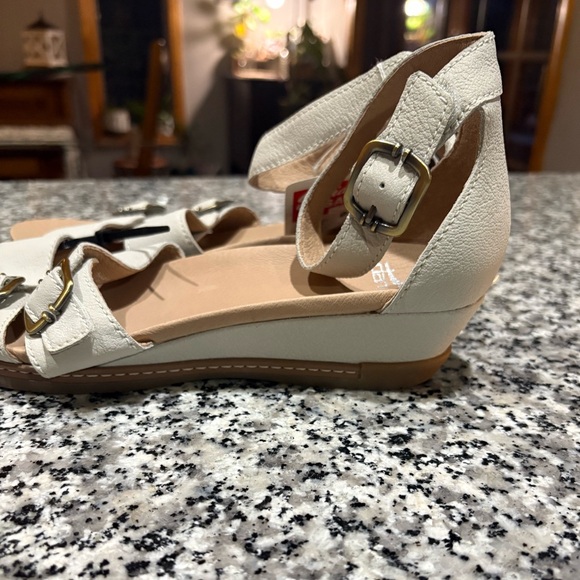 Dansko Astrid women’s sandals, NWT, size 39 - Picture 6 of 6